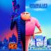 Pharrell Williams - Double Life (From 'Despicable Me 4')