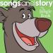 Phil Harris & Bruce Reitherman - The Bare Necessities
