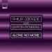 Philip George & Anton Powers - Alone No More