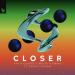 Philip George & Mood II Swing feat. Carole Sylvan - Closer