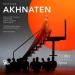 Philip Glass - Akhnaten, Prelude (Refrain, Verse 1, Verse 2) (feat. Metropolitan Opera & Anthony Roth Constanzo)