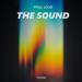 Phill Loud - The Sound