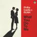 Phillip Castle & Runn - What You Do To Me (Extended Mix)