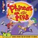 Phineas and the Ferbtones - Gitchee Gitchee Goo