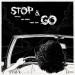 PHNTXM, Deep Koliis & Melis Treat - Stop & Go