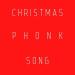Phonk - Christmas Phonk Song (Slowed Remix)
