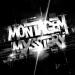 phonk killazz, AYSHU - MONTAGEM MYSTERY