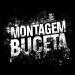 phonk killazz, SHINARI - MONTAGEM BUCETA