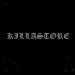 PHOROMANE - KILLASTORE