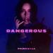 PHURS & i-La - Dangerous