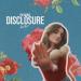 Pia Baris - Disclosure