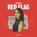 Pia Baris - Red Flag
