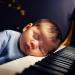 Piano Toys, Piano Lullaby Experts, Smooth Piano Masters - Snuggle In Silence