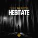 Picco, Felix Harrer, Bodybangers - Hesitate
