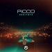 Picco - Hesitate