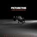 Picture This feat. Dean Lewis - Middle Of Love (Acoustic)