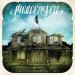 Pierce The Veil feat. Kellin Quinn - King For A Day [feat. Kellin Quinn] [Explicit]