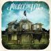 Pierce the Veil - King for a Day (feat. Kellin Quinn)