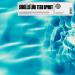 Piero Pirupa feat. Ben Kim - Smells Like Teen Spirit