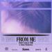 Pierre Leck & OME feat. Hanna Michalowicz - From Me