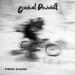 Pierre Sloane - Gradual Downhill