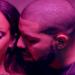Pietro Lombardi - Drake & Rihanna