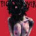 Pig Destroyer - Gravedancer (2024 Remaster)
