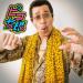 Pikotaro - PPAP (Pen Pineapple Apple Pen)