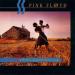 Pink Floyd - Another Brick In The Wall, Pt. 2
