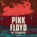 Pink Floyd - Echoes