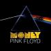 Pink Floyd - Money