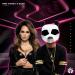 Pink Panda feat. Elize - I Like It