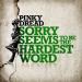 Pinky Dread - Sorry Seems to Be the Hardest Word