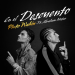 Pinto Wahin feat. Abraham Mateo - En El Descuento