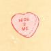piri & Tommy Villiers - nice 2 me