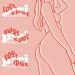 Piri, Tommy Villiers - soft spot