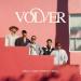 Piso 21, Beele & Marc Anthony - Volver