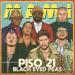 Piso 21, Black Eyed Peas - Mami