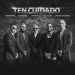 Pitbull & Farruko & IAmChino feat. El Alfa & Omar Courtz - Ten Cuidado