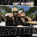 Pitbull feat. Flo Rida & Yomil Y El Danny - Ocupado
