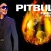 Pitbull feat. John Ryan - Fireball