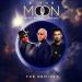 Pitbull feat. Ne-Yo & Afrojack - 2 The Moon (Amel Remix)