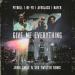 Pitbull feat. Ne-Yo & Afrojack & Nayer - Give Me Everything (Jenia Smile & Ser Twister Remix)