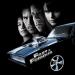 Pitbull Feat. Robin Thicke - Bad Girls (OST «Форсаж 4»)
