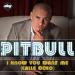 Pitbull - I Know You Want Me (Calle Ocho)