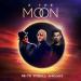 Pitbull, Ne-yo & Afrojack feat. Dj Buddha - 2 The Moon