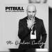 Pitbull & Ne-Yo feat. Lenier & El Micha - Me Quedare Contigo (Shndo Remix)