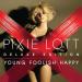 Pixie Lott - Birthday