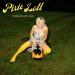 Pixie Lott - Coming Of Age
