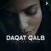 Placepo Beats - Daqat Qalb
